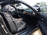 WBAWR33549P****** Usados y Reparables 2009 BMW 3 Series en Estado de California