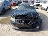 WBAWR33549P****** Salvamento y Reparables 2009 BMW 3 Series en Estado de California