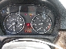 WBAWR33549P****** Salvamento 2009 BMW 3 Series en North Hollywood