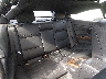 WBAWR33549P****** Destrozados 2009 BMW 3 Series en North Hollywood