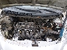 JTDBT903091****** Reparables 2009 Toyota Yaris en Seattle