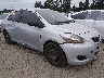 JTDBT903091****** Salvamento y Destrozados 2009 Toyota Yaris en Seattle
