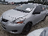 JTDBT903091****** Usados y Reparables 2009 Toyota Yaris en Seattle