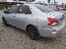 JTDBT903091****** Salvamento y Reparables 2009 Toyota Yaris en Seattle