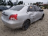 JTDBT903091****** Salvamento y Destrozados 2009 Toyota Yaris en Estado de Washington