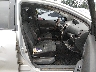 JTDBT903091****** Usados y Reparables 2009 Toyota Yaris en Estado de Washington