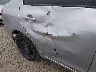 JTDBT903091****** Salvamento y Reparables 2009 Toyota Yaris en Estado de Washington