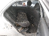 JTDBT903091****** Destrozados 2009 Toyota Yaris en Seattle