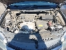 4T1BF1FK4FU****** Reparables 2015 Toyota Camry en Sacramento
