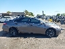 4T1BF1FK4FU****** Usados 2015 Toyota Camry en Estado de California