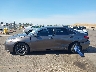 4T1BF1FK4FU****** Reparables 2015 Toyota Camry en Estado de California