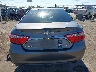 4T1BF1FK4FU****** Destrozados 2015 Toyota Camry