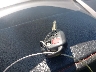 4T1BF1FK4FU****** Salvamento 2015 Toyota Camry en Estado de California