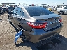 4T1BF1FK4FU****** Salvamento y Reparables 2015 Toyota Camry en Sacramento