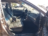 4T1BF1FK4FU****** Usados y Reparables 2015 Toyota Camry en Estado de California