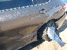 4T1BF1FK4FU****** Salvamento y Reparables 2015 Toyota Camry en Estado de California