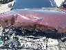 5XXGU4L1XKG****** Repairable 2019 Kia Optima in Fontana