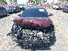 5XXGU4L1XKG****** Used 2019 Kia Optima in California State