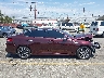 5XXGU4L1XKG****** Repairable 2019 Kia Optima in California State