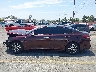 5XXGU4L1XKG****** Salvage 2019 Kia Optima