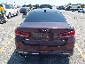 5XXGU4L1XKG****** Used 2019 Kia Optima