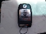 5XXGU4L1XKG****** Salvage 2019 Kia Optima in California State