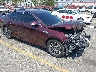 5XXGU4L1XKG****** Salvage and Wrecked 2019 Kia Optima in Fontana