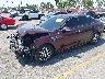 5XXGU4L1XKG****** Used and Repairable 2019 Kia Optima in Fontana