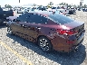 5XXGU4L1XKG****** Salvage and Repairable 2019 Kia Optima in Fontana