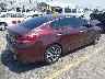 5XXGU4L1XKG****** Salvage and Wrecked 2019 Kia Optima in California State