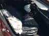 5XXGU4L1XKG****** Used and Repairable 2019 Kia Optima in California State