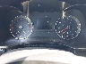 5XXGU4L1XKG****** Salvage 2019 Kia Optima in Fontana