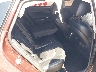 5XXGU4L1XKG****** Wrecked 2019 Kia Optima in Fontana