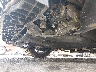 5XXGU4L1XKG****** Wrecked 2019 Kia Optima in California State