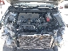 4T1C11AK1PU****** Reparables 2023 Toyota Camry en Santa Clarita