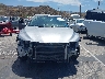 4T1C11AK1PU****** Usados 2023 Toyota Camry en Estado de California