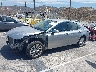 4T1C11AK1PU****** Salvamento 2023 Toyota Camry