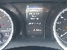 4T1C11AK1PU****** Destrozados 2023 Toyota Camry