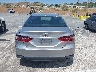4T1C11AK1PU****** Usados 2023 Toyota Camry