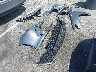 4T1C11AK1PU****** Reparables 2023 Toyota Camry