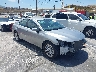 4T1C11AK1PU****** Salvamento y Destrozados 2023 Toyota Camry en Santa Clarita