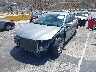 4T1C11AK1PU****** Usados y Reparables 2023 Toyota Camry en Santa Clarita