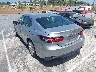 4T1C11AK1PU****** Salvamento y Reparables 2023 Toyota Camry en Santa Clarita