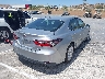 4T1C11AK1PU****** Salvamento y Destrozados 2023 Toyota Camry en Estado de California