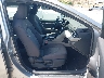 4T1C11AK1PU****** Usados y Reparables 2023 Toyota Camry en Estado de California