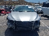 4T1C11AK1PU****** Salvamento y Reparables 2023 Toyota Camry en Estado de California