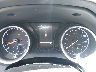4T1C11AK1PU****** Salvamento 2023 Toyota Camry en Santa Clarita