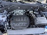 1V2KC2CA1TC****** Repairable 2026 Volkswagen Atlas in Newburgh