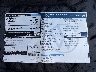 1V2KC2CA1TC****** Used 2026 Volkswagen Atlas in New York State