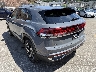 1V2KC2CA1TC****** Salvage and Repairable 2026 Volkswagen Atlas in Newburgh